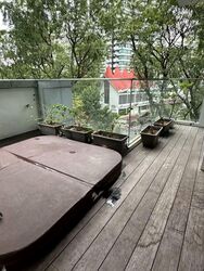 26 Newton (D11), Apartment #526846491